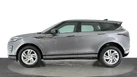 2021-land-rover-range-rover-evoque-20-d165-r-dynamic-s-small-6