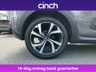 2021-citroen-c3-12-puretech-flair-plus-83ps-small-25