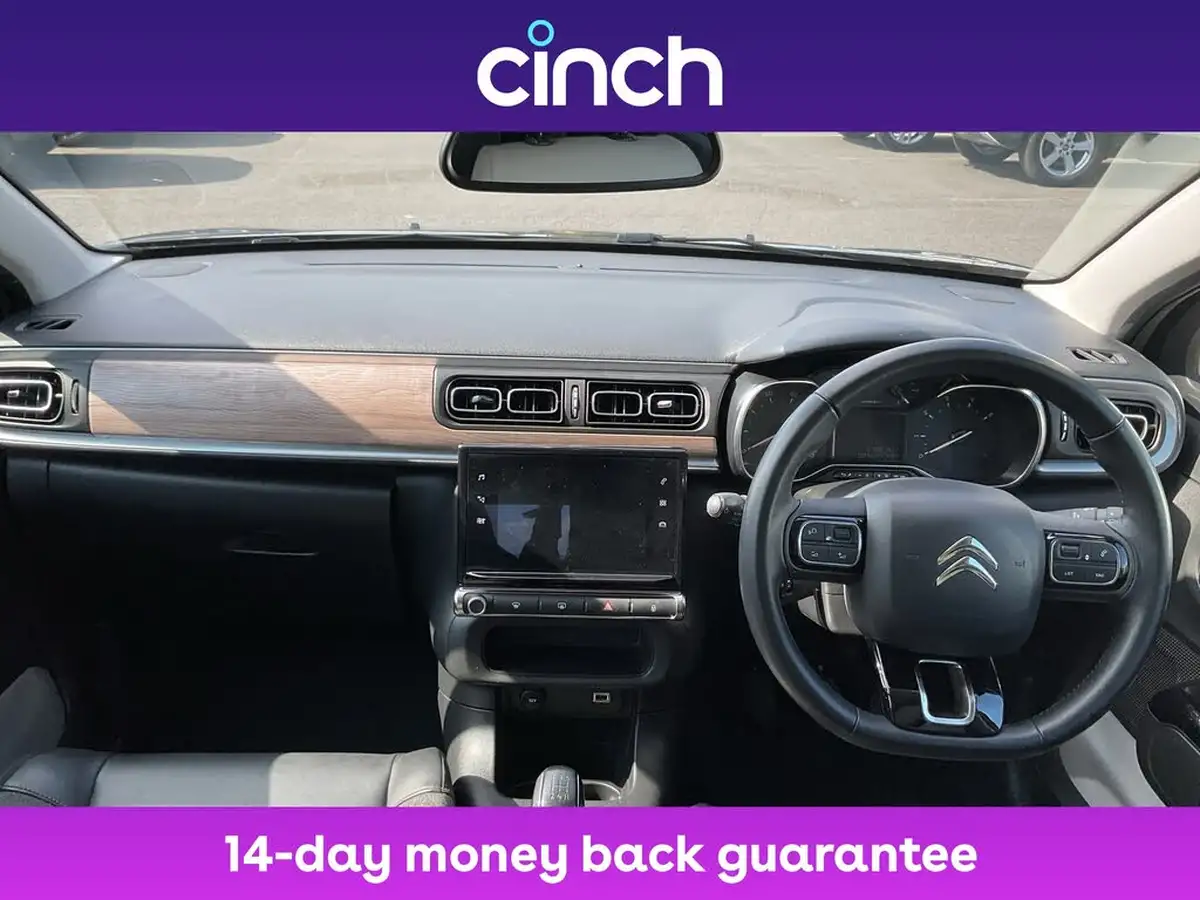 2021-citroen-c3-12-puretech-flair-plus-83ps-big-14