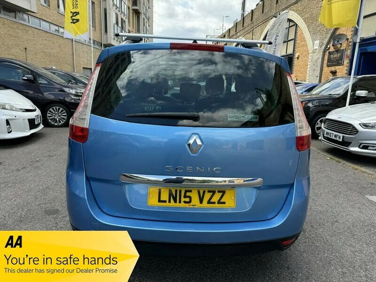 2015-renault-grand-scenic-16td-dynamique-tom-tom-bose-pack-big-23