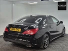 2015-mercedes-benz-c-class-21cdi-c220-amg-line-ss-saloon-4d-7g-tronic-plus-small-7