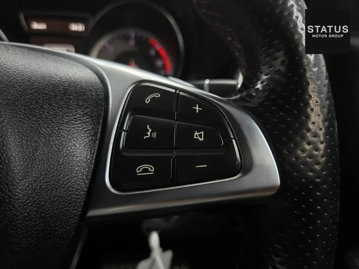 2015-mercedes-benz-c-class-21cdi-c220-amg-line-ss-saloon-4d-7g-tronic-plus-big-20