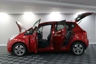 2017-kia-venga-16-4-auto-small-3