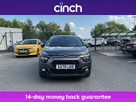 2021-citroen-c3-12-puretech-flair-plus-83ps-small-1