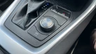 2020-toyota-rav4-25-vvt-i-excel-219bhp-small-46