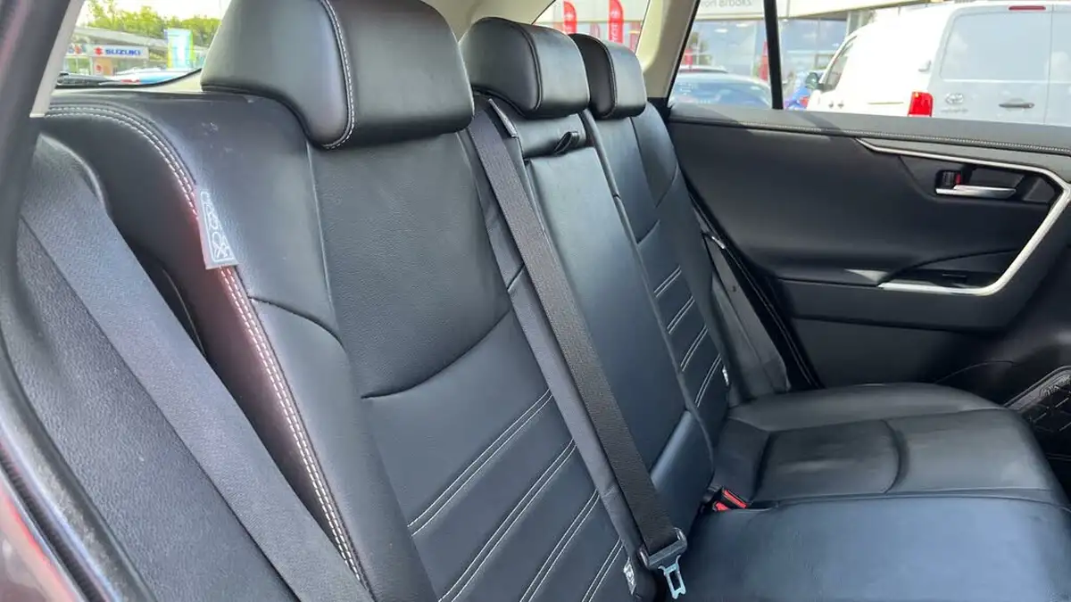 2020-toyota-rav4-25-vvt-i-excel-219bhp-big-11