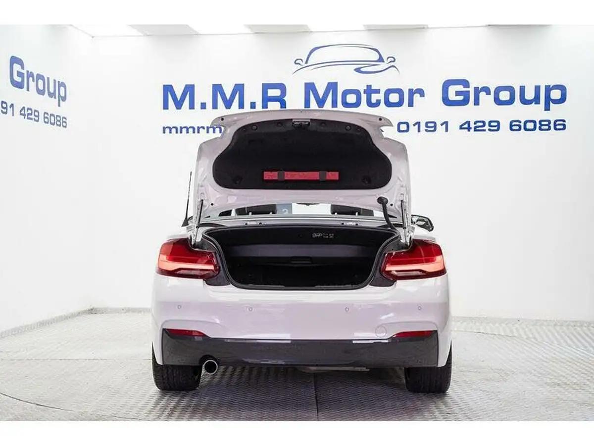 2020-bmw-2-series-20td-218d-m-sport-convertible-2d-big-22