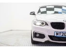 2020-bmw-2-series-20td-218d-m-sport-convertible-2d-small-9