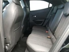 2023-vauxhall-mokka-12-gs-130ps-auto-small-5