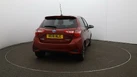 2018-toyota-yaris-15-vvt-i-excel-hybrid-small-56