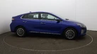 2022-hyundai-ioniq-e-premium-electric-small-47