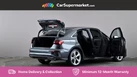 2021-audi-a3-10-30-tfsi-s-line-saloon-4d-small-11