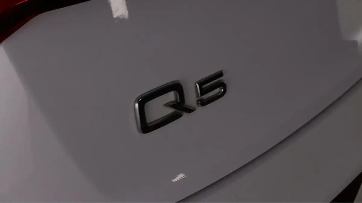 2019-audi-q5-20-40-tdi-s-line-ss-big-20