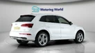 2019-audi-q5-20-40-tdi-s-line-ss-small-7