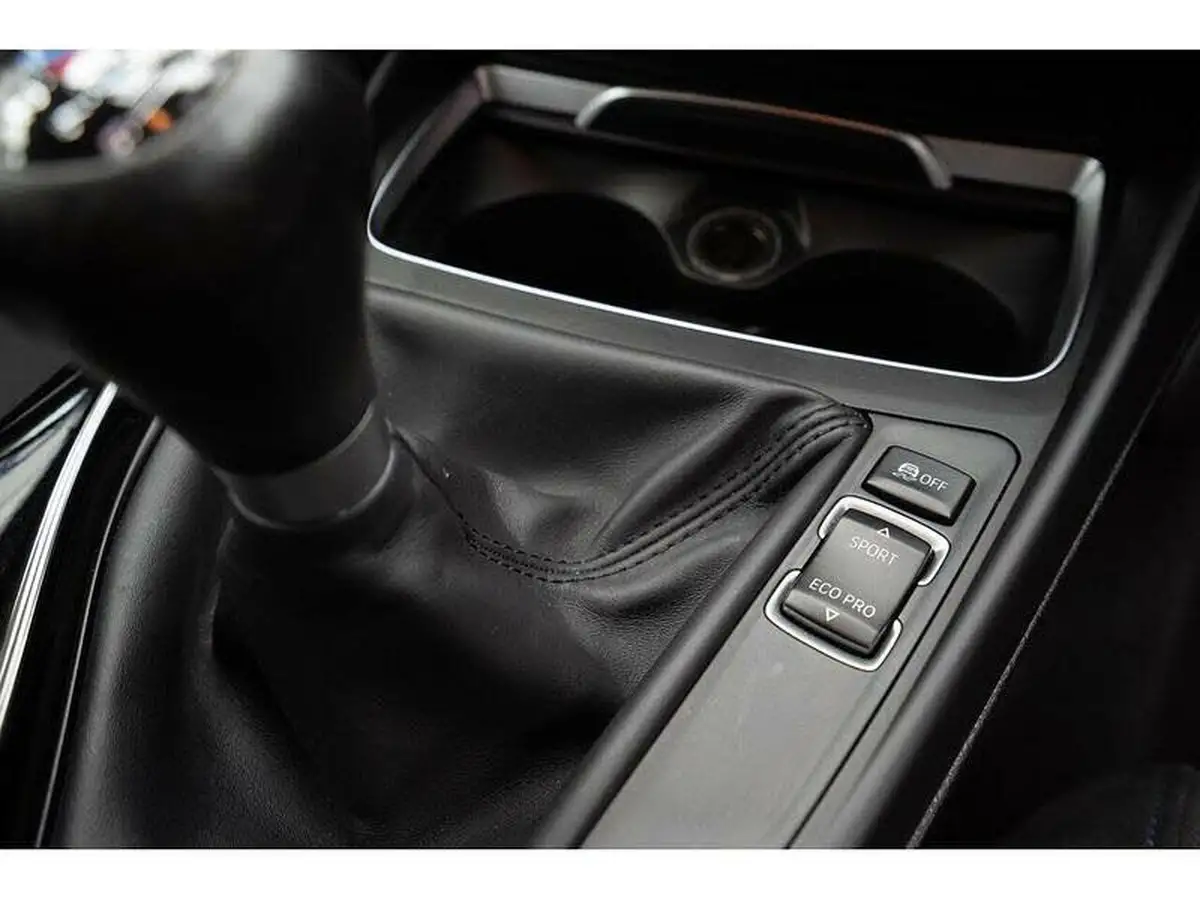 2020-bmw-2-series-20td-218d-m-sport-convertible-2d-big-70