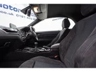 2020-bmw-2-series-20td-218d-m-sport-convertible-2d-small-57