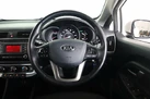 2016-kia-rio-125-sr7-5d-small-33