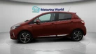 2018-toyota-yaris-15-vvt-i-excel-hybrid-small-4