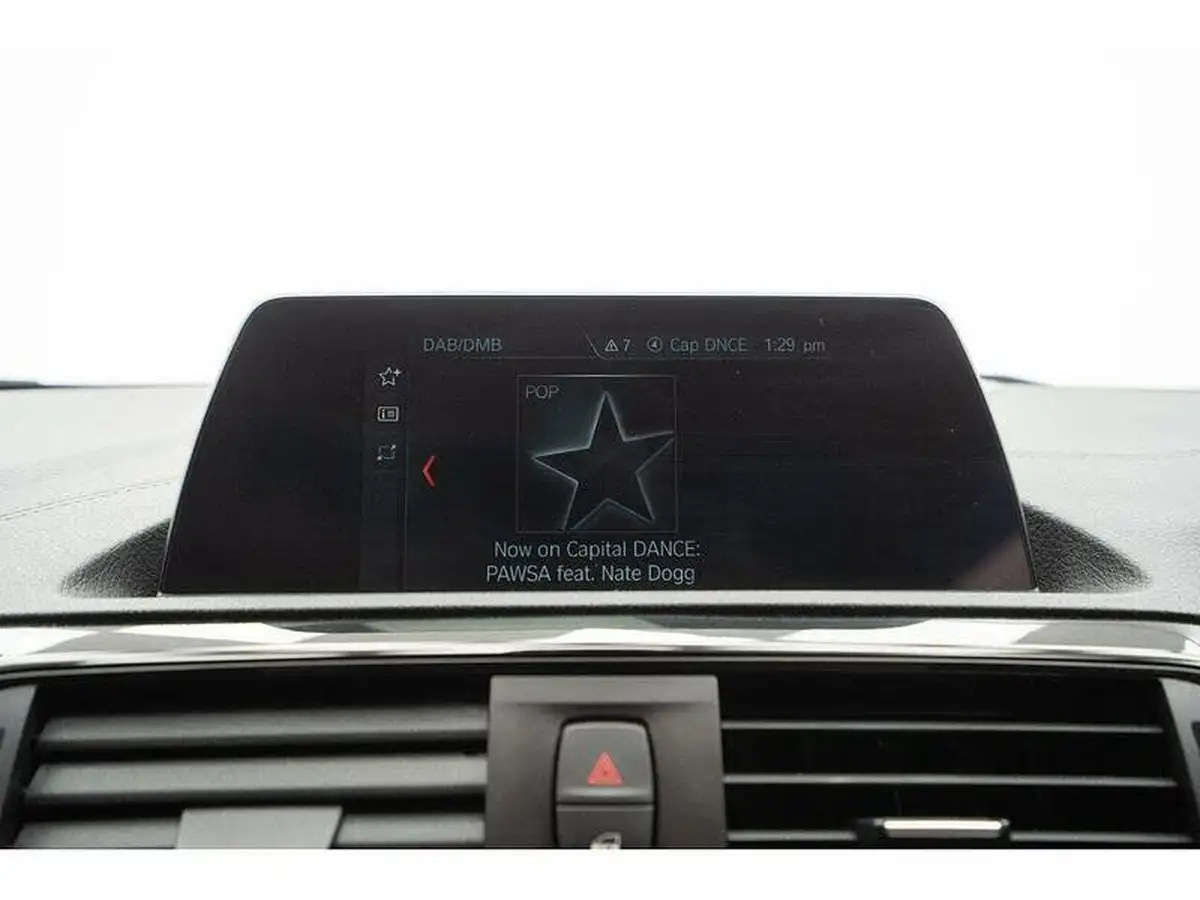 2020-bmw-2-series-20td-218d-m-sport-convertible-2d-big-46
