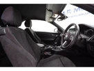 2020-bmw-2-series-20td-218d-m-sport-convertible-2d-small-33