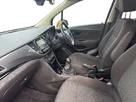 2018-vauxhall-mokka-x-14i-16v-turbo-active-ssecotec-small-9