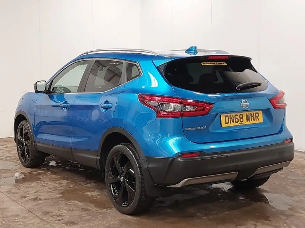 2018-nissan-qashqai-15dci-tekna-115ps-drive-assist-pack-big-1