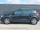 2021-cupra-formentor-15-tsi-v2-small-3