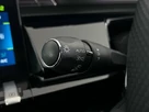 2022-peugeot-508-16-puretech-gt-premium-225bhp-hybrid-e-eat8-small-20