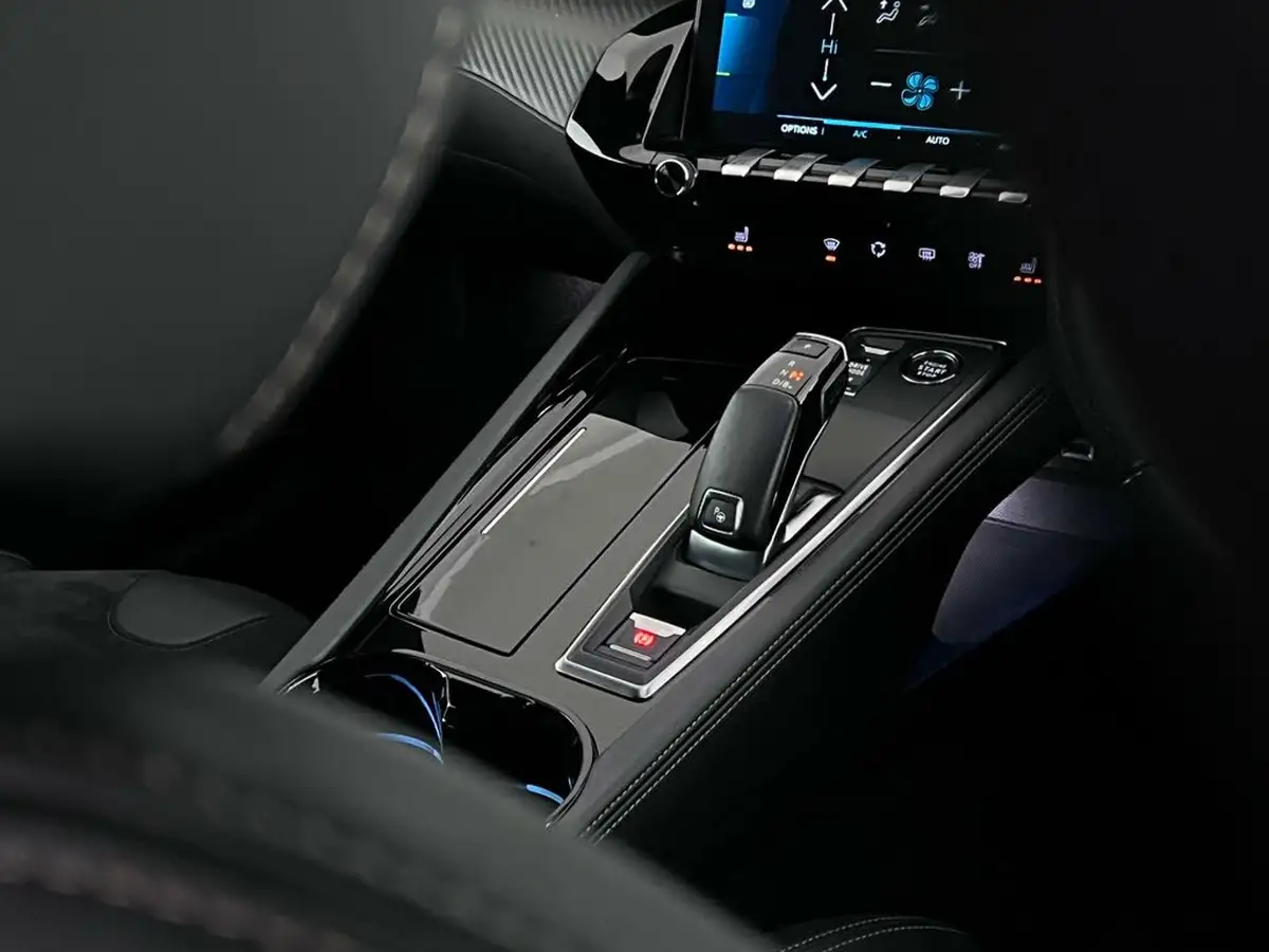 2022-peugeot-508-16-puretech-gt-premium-225bhp-hybrid-e-eat8-big-9