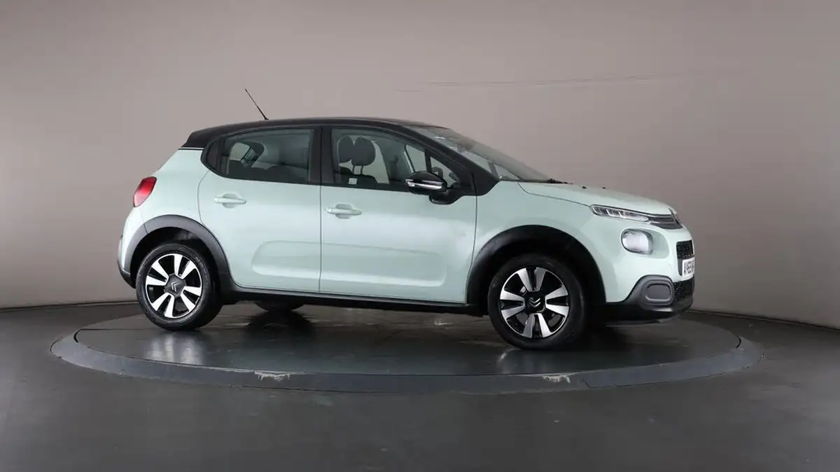 2019-citroen-c3-12-puretech-feel-82ps-ss-big-48