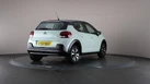 2019-citroen-c3-12-puretech-feel-82ps-ss-small-59