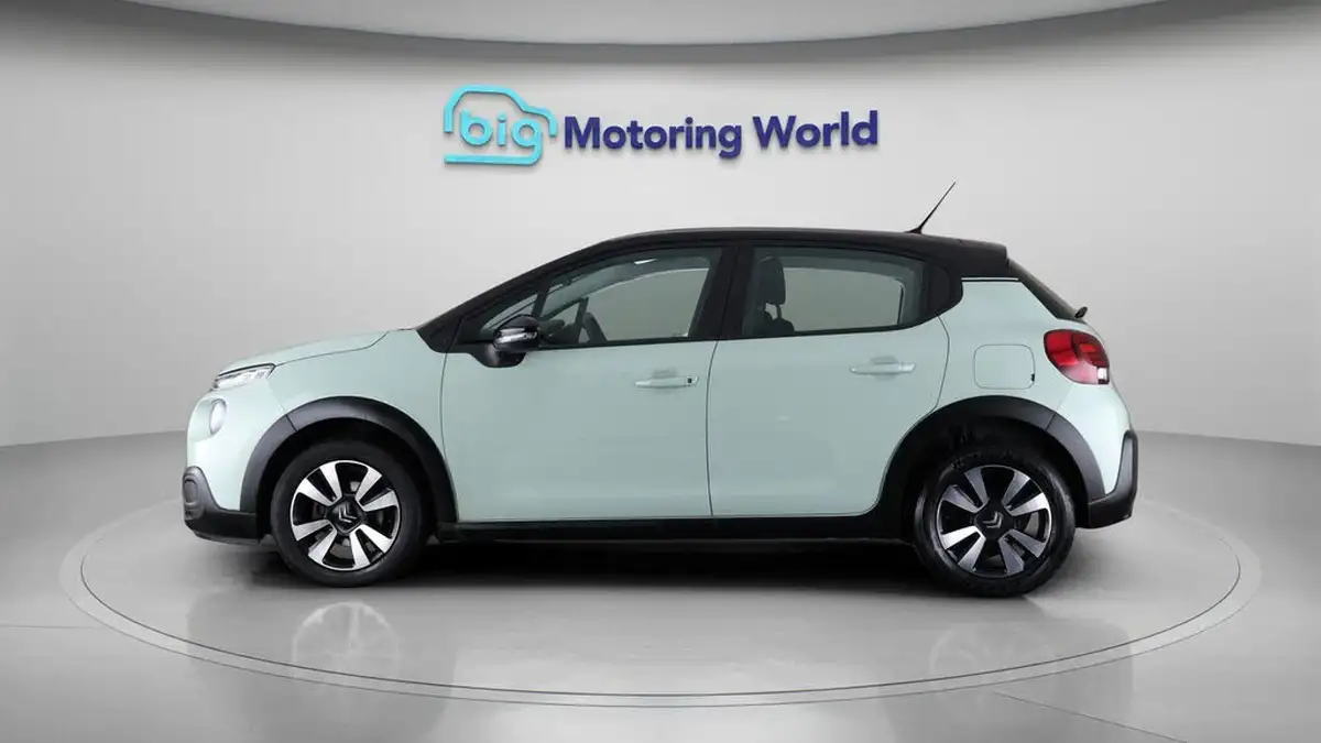 2019-citroen-c3-12-puretech-feel-82ps-ss-big-4