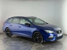 2018-seat-leon-20-tsi-cupra-300-estate-5d-dsg-4drive-small-0