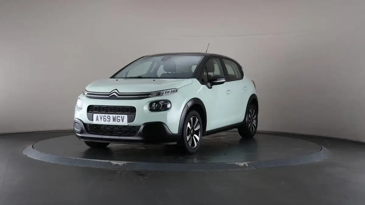 2019-citroen-c3-12-puretech-feel-82ps-ss-big-32