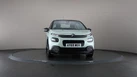 2019-citroen-c3-12-puretech-feel-82ps-ss-small-40
