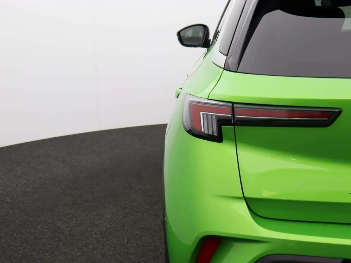 2021-vauxhall-mokka-e-launch-edition-big-59
