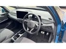 2025-volkswagen-id3-e-pro-match-59kwh-small-5