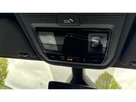2025-volkswagen-id3-e-pro-match-59kwh-small-29