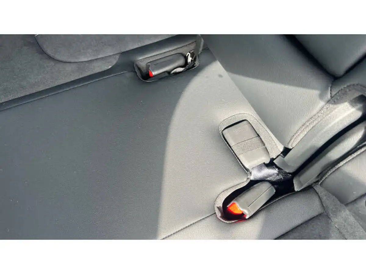 2024-kia-sportage-16-t-gdi-gt-line-157bhp-48v-big-16