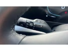 2024-kia-sportage-16-t-gdi-gt-line-157bhp-48v-small-27
