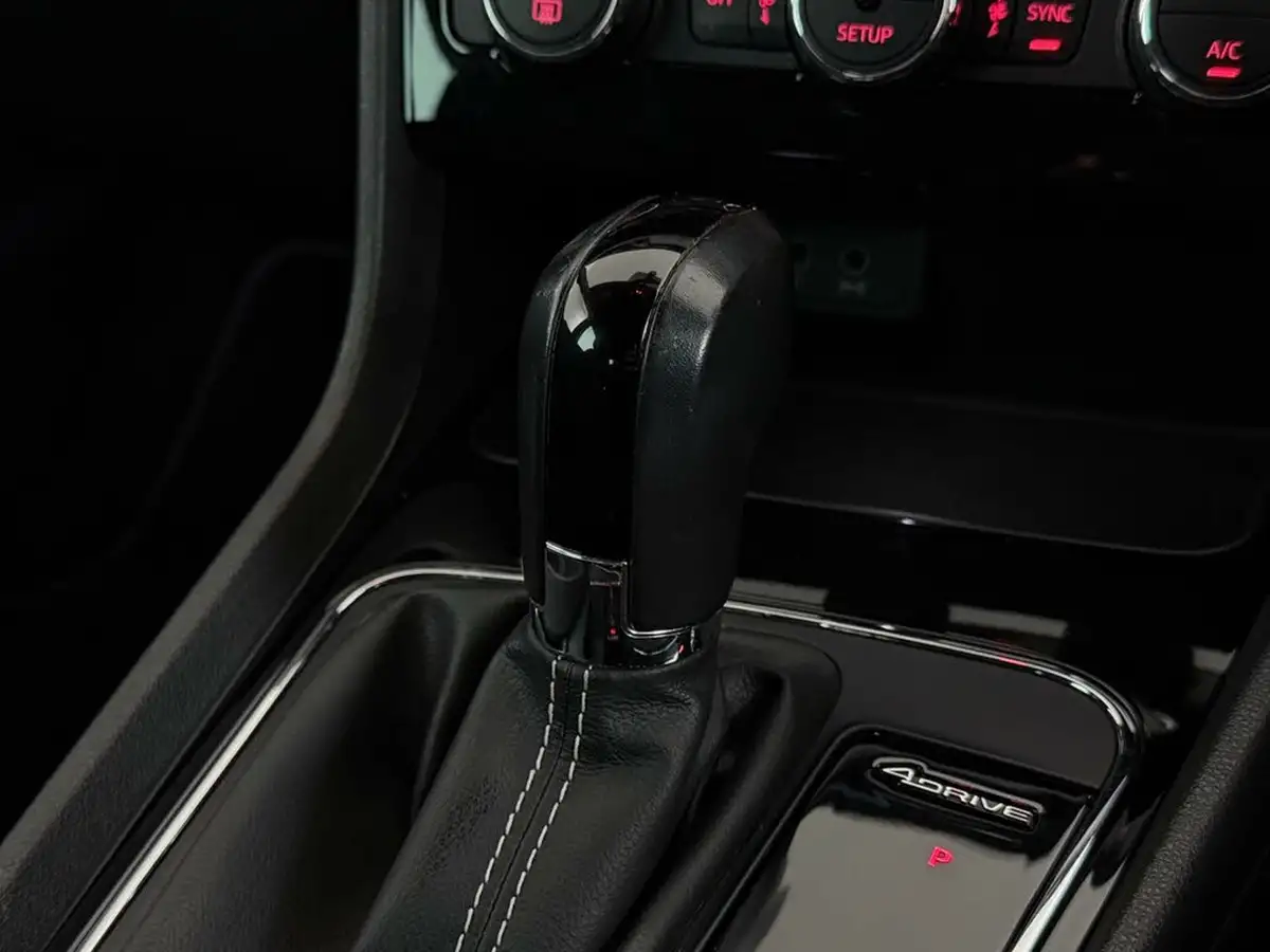 2018-seat-leon-20-tsi-cupra-300-estate-5d-dsg-4drive-big-37