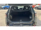 2024-kia-sportage-16-t-gdi-gt-line-157bhp-48v-small-3