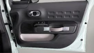 2019-citroen-c3-12-puretech-feel-82ps-ss-small-19
