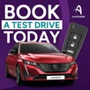 2021-vauxhall-mokka-e-launch-edition-small-22