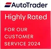 2017-hyundai-i30-16crdi-premium-136ps-blue-drive-tourer-small-33