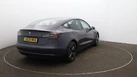 2021-tesla-model-3-e-standard-plus-small-55
