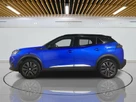 2020-peugeot-2008-suv-12-puretech-gt-155bhp-eat8-small-5