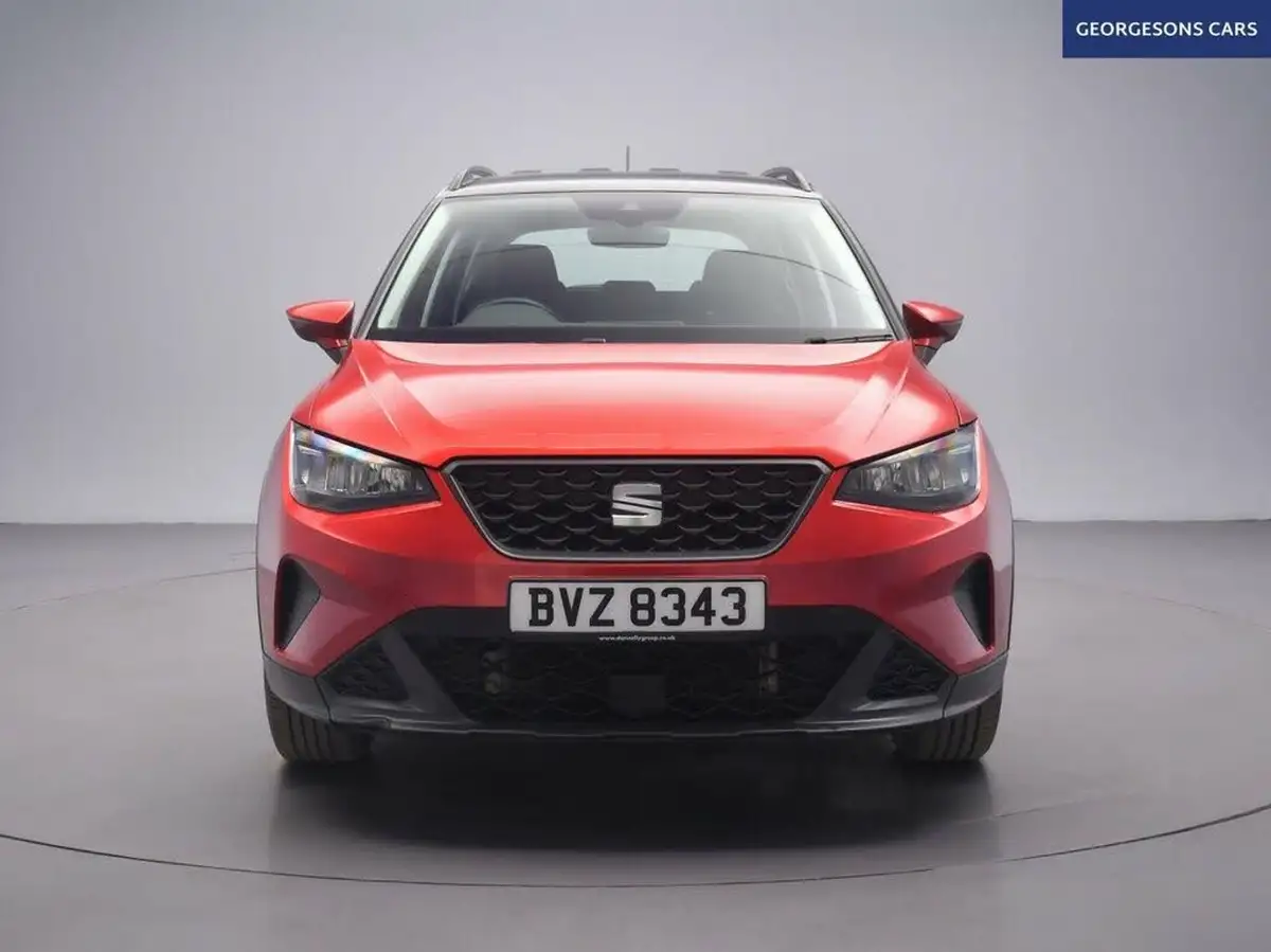 2022-seat-arona-10-tsi-evo-se-technology-big-3