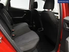 2022-seat-arona-10-tsi-evo-se-technology-small-14