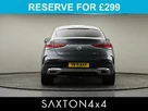 2021-mercedes-benz-gle-class-29d-gle400d-amg-line-premium-plus-331ps-coupe-small-3